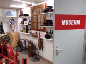Museum
